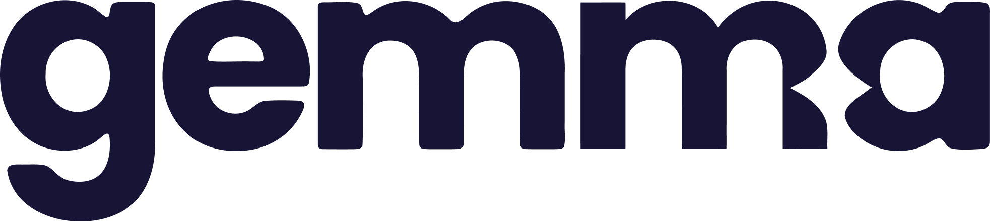 Gemma logo